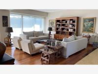 Departamento en venta en San Mateo Tlaltenango, Cuajimalpa de Morelos, Ciudad de México Departamento en venta en San Mateo Tlaltenango, Cuajimalpa de Morelos, Ciudad de México