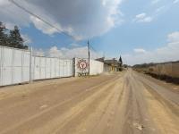 Terreno en venta en Alvaro Obregon, Santiago Tulantepec de Lugo Guerrero, Hidalgo Terreno en venta en Alvaro Obregon, Santiago Tulantepec de Lugo Guerrero, Hidalgo