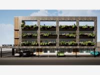 Departamento en venta en Boca del Rio Centro, Boca del Río, Veracruz de Ignacio de la Llave Departamento en venta en Boca del Rio Centro, Boca del Río, Veracruz de Ignacio de la Llave