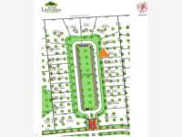 Terreno en venta en Las Villas, Torreón, Coahuila de Zaragoza Terreno en venta en Las Villas, Torreón, Coahuila de Zaragoza