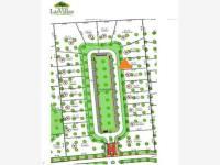 Terreno en venta en Las Villas, Torreón, Coahuila de Zaragoza Terreno en venta en Las Villas, Torreón, Coahuila de Zaragoza