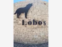 Terreno en venta en Las Villas, Torreón, Coahuila de Zaragoza Terreno en venta en Las Villas, Torreón, Coahuila de Zaragoza