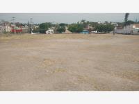 Terreno en venta en Amate Redondo, Cuernavaca, Morelos Terreno en venta en Amate Redondo, Cuernavaca, Morelos