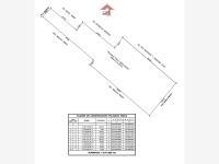 Terreno en venta en Saltillo Centro, Saltillo, Coahuila de Zaragoza Terreno en venta en Saltillo Centro, Saltillo, Coahuila de Zaragoza