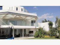 Casa en venta en Vista Hermosa, Cuernavaca, Morelos Casa en venta en Vista Hermosa, Cuernavaca, Morelos