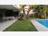 Casa en venta en Las Palmas, Cuernavaca, Morelos Casa en venta en Las Palmas, Cuernavaca, Morelos