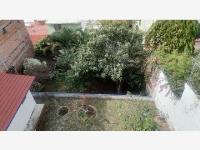 Casa en venta en Lázaro Cárdenas del Río, Cuernavaca, Morelos Casa en venta en Lázaro Cárdenas del Río, Cuernavaca, Morelos
