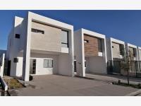 Casa en venta en Residencial Frondoso, Torreón, Coahuila de Zaragoza Casa en venta en Residencial Frondoso, Torreón, Coahuila de Zaragoza