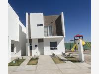 Casa en venta en Paseo Aurea, Torreón, Coahuila de Zaragoza Casa en venta en Paseo Aurea, Torreón, Coahuila de Zaragoza