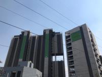 Oficina en renta en San Pedro de los Pinos, Álvaro Obregón, Ciudad de México Oficina en renta en San Pedro de los Pinos, Álvaro Obregón, Ciudad de México