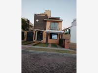 Casa en renta en San Antonio de Ayala, Irapuato, Guanajuato Casa en renta en San Antonio de Ayala, Irapuato, Guanajuato