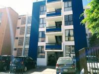 Departamento en venta en Paseos del Sol, Zapopan, Jalisco Departamento en venta en Paseos del Sol, Zapopan, Jalisco