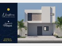Casa en venta en Residencial Palma Real, Torreón, Coahuila de Zaragoza Casa en venta en Residencial Palma Real, Torreón, Coahuila de Zaragoza