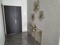 Casa en venta en Residencial Palma Real, Torreón, Coahuila de Zaragoza Casa en venta en Residencial Palma Real, Torreón, Coahuila de Zaragoza