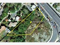 Terreno en venta en Guanajuato Oriente, Saltillo, Coahuila de Zaragoza Terreno en venta en Guanajuato Oriente, Saltillo, Coahuila de Zaragoza