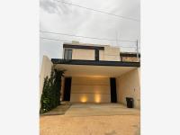 Casa en venta en Temozon Norte, Mérida, Yucatán Casa en venta en Temozon Norte, Mérida, Yucatán