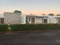 Casa en venta en Komchen, Mérida, Yucatán Casa en venta en Komchen, Mérida, Yucatán