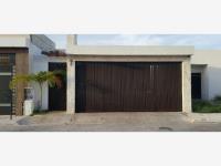 Casa en venta en Las Américas, Mérida, Yucatán Casa en venta en Las Américas, Mérida, Yucatán