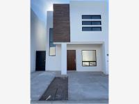 Casa en venta en Puerta de Hierro, Torreón, Coahuila de Zaragoza Casa en venta en Puerta de Hierro, Torreón, Coahuila de Zaragoza