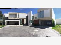 Casa en venta en San Cayetano el Bordo, Pachuca de Soto, Hidalgo Casa en venta en San Cayetano el Bordo, Pachuca de Soto, Hidalgo
