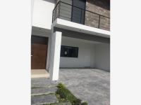 Casa en venta en Los Viñedos, Torreón, Coahuila de Zaragoza Casa en venta en Los Viñedos, Torreón, Coahuila de Zaragoza