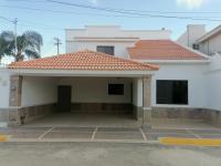 Casa en venta en Residencial Ibero, Torreón, Coahuila de Zaragoza Casa en venta en Residencial Ibero, Torreón, Coahuila de Zaragoza