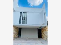Casa en renta en Benito Juárez Nte, Mérida, Yucatán Casa en renta en Benito Juárez Nte, Mérida, Yucatán