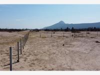 Terreno en venta en La Florida, General Cepeda, Coahuila de Zaragoza Terreno en venta en La Florida, General Cepeda, Coahuila de Zaragoza