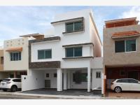 Casa en venta en Las Lomas Residencial, Alvarado, Veracruz de Ignacio de la Llave Casa en venta en Las Lomas Residencial, Alvarado, Veracruz de Ignacio de la Llave