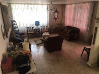 Casa en venta en Letran Valle, Benito Juárez, Ciudad de México Casa en venta en Letran Valle, Benito Juárez, Ciudad de México