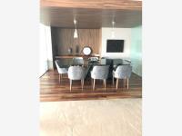 Departamento en venta en Lomas de Santa Fe, Álvaro Obregón, Ciudad de México Departamento en venta en Lomas de Santa Fe, Álvaro Obregón, Ciudad de México