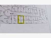 Terreno en venta en Las Trojes, Torreón, Coahuila de Zaragoza Terreno en venta en Las Trojes, Torreón, Coahuila de Zaragoza