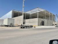 Bodega en renta en Ex-Ejido Cuba, Gómez Palacio, Durango Bodega en renta en Ex-Ejido Cuba, Gómez Palacio, Durango