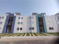 Departamento en venta en Dorado Real, Veracruz, Veracruz de Ignacio de la Llave Departamento en venta en Dorado Real, Veracruz, Veracruz de Ignacio de la Llave