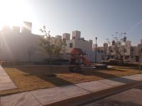Casa en renta en Rincones del Marques, El Marqués, Querétaro Casa en renta en Rincones del Marques, El Marqués, Querétaro