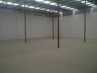 Bodega en venta en Lerdo Centro, Lerdo, Durango Bodega en venta en Lerdo Centro, Lerdo, Durango