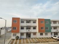 Departamento en venta en Residencial del Bosque, Veracruz, Veracruz de Ignacio de la Llave Departamento en venta en Residencial del Bosque, Veracruz, Veracruz de Ignacio de la Llave