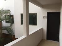 Departamento en venta en La Tampiquera, Boca del Río, Veracruz de Ignacio de la Llave Departamento en venta en La Tampiquera, Boca del Río, Veracruz de Ignacio de la Llave