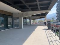 Local en renta en Roma, Monterrey, Nuevo León Local en renta en Roma, Monterrey, Nuevo León