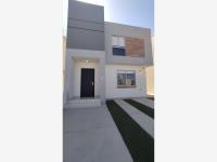 Casa en venta en Villas Castellana, Saltillo, Coahuila de Zaragoza Casa en venta en Villas Castellana, Saltillo, Coahuila de Zaragoza