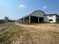 Bodega en renta en Anacleto Canabal 1ra. Sección, Centro, Tabasco Bodega en renta en Anacleto Canabal 1ra. Sección, Centro, Tabasco