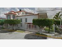 Casa en venta en Las Palmas, Poza Rica de Hidalgo, Veracruz de Ignacio de la Llave Casa en venta en Las Palmas, Poza Rica de Hidalgo, Veracruz de Ignacio de la Llave