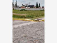 Terreno en venta en Guadalupe, Puebla, Puebla Terreno en venta en Guadalupe, Puebla, Puebla