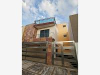 Casa en venta en Las Lomas Residencial, Alvarado, Veracruz de Ignacio de la Llave Casa en venta en Las Lomas Residencial, Alvarado, Veracruz de Ignacio de la Llave