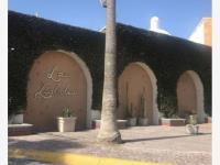 Terreno en venta en Residencial las Isabeles, Torreón, Coahuila de Zaragoza Terreno en venta en Residencial las Isabeles, Torreón, Coahuila de Zaragoza