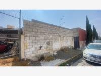 Terreno en venta en El Carmen, Pachuca de Soto, Hidalgo Terreno en venta en El Carmen, Pachuca de Soto, Hidalgo