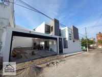 Casa en venta en El Morro las Colonias, Boca del Río, Veracruz de Ignacio de la Llave Casa en venta en El Morro las Colonias, Boca del Río, Veracruz de Ignacio de la Llave