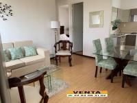Departamento en venta en Dorado Real, Veracruz, Veracruz de Ignacio de la Llave Departamento en venta en Dorado Real, Veracruz, Veracruz de Ignacio de la Llave