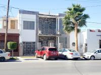 Edificio en renta en Torreon Centro, Torreón, Coahuila de Zaragoza Edificio en renta en Torreon Centro, Torreón, Coahuila de Zaragoza