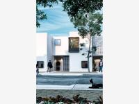Casa en venta en Las Palmas, Mérida, Yucatán Casa en venta en Las Palmas, Mérida, Yucatán